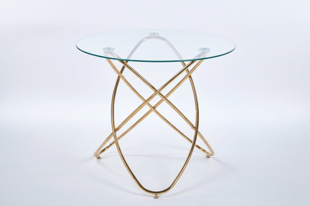 Kutchen Table