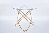 Kutchen Table