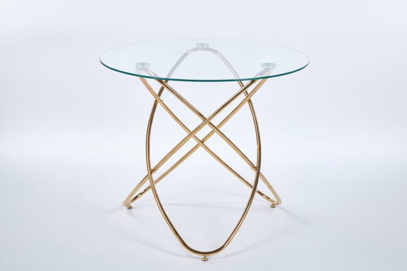 Kutchen Table