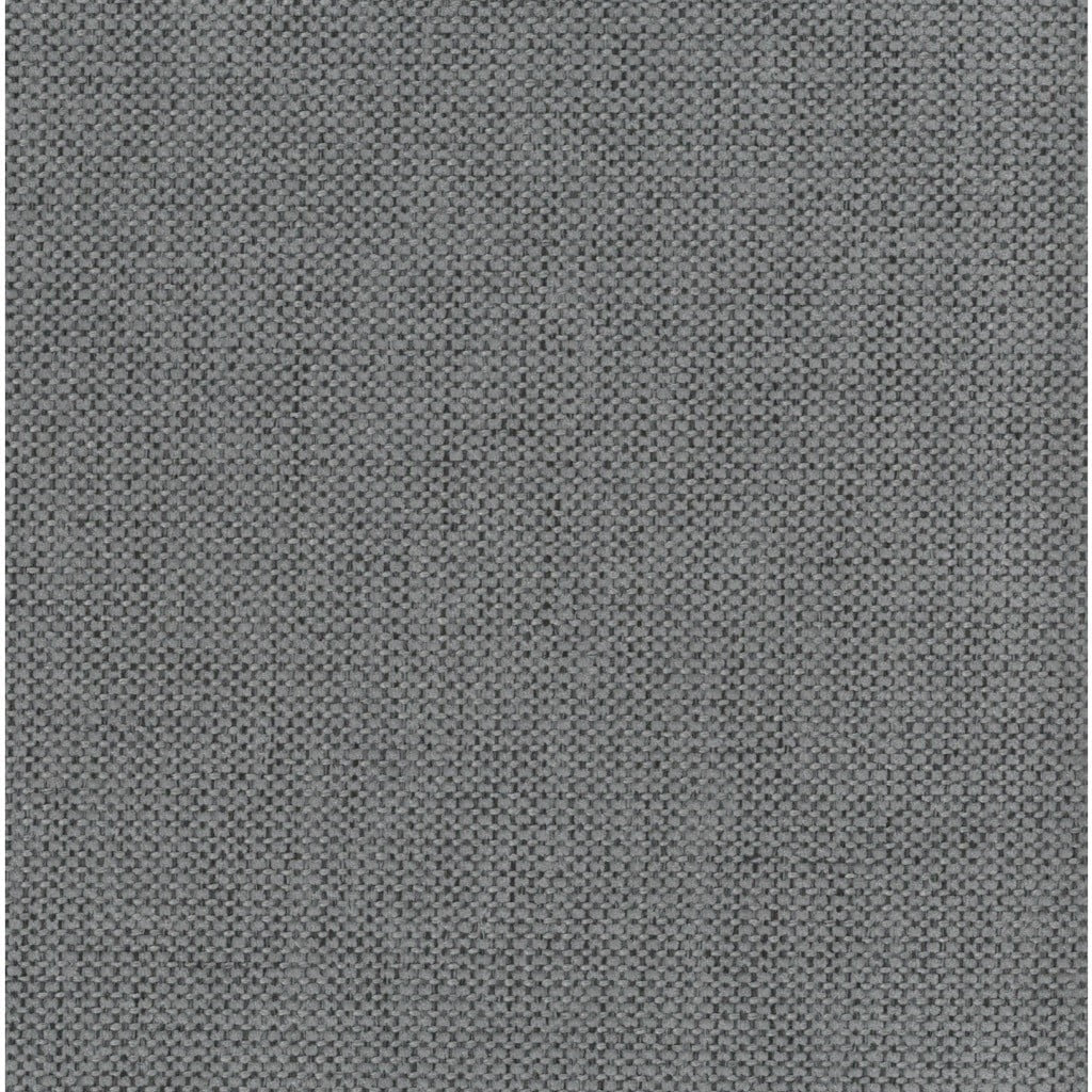 Springwood Wood Frame 83.46
