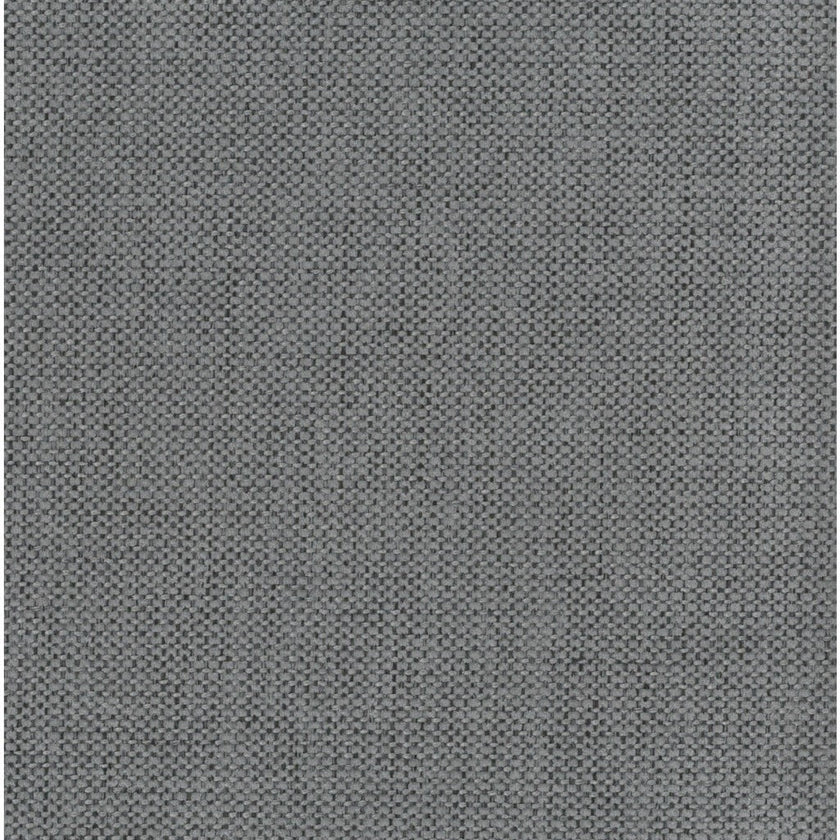 Springwood Wood Frame 83.46