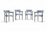 Flight Dining Chairs