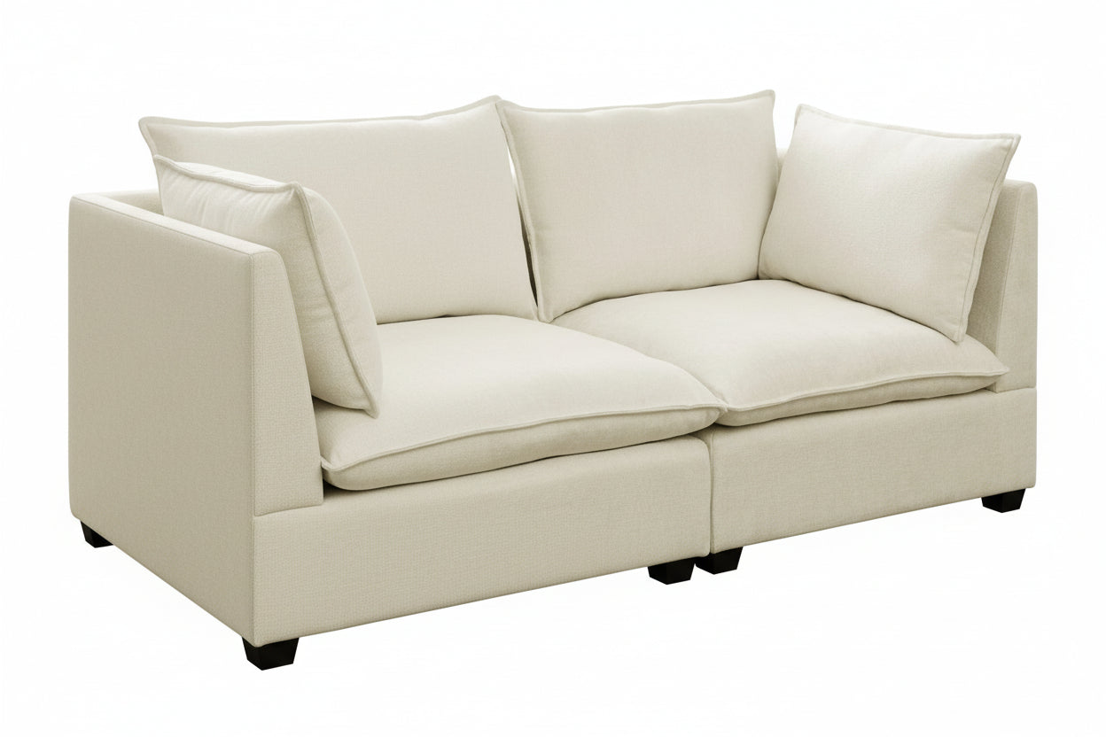 Kolego Sofa
