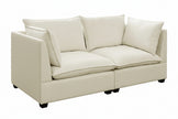 Kolego Sofa