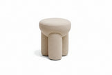 Lido Stool