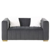 Lonya Couch