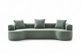 Wumbi Sofa
