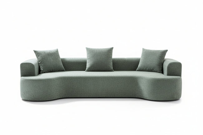 Wumbi Sofa