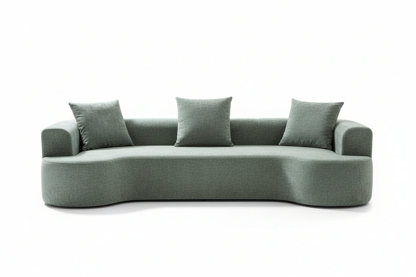 Wumbi Sofa