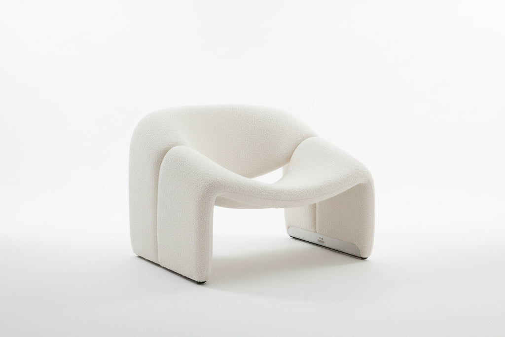 Nexo Chair