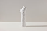 Tree Quan Ceramic Vase