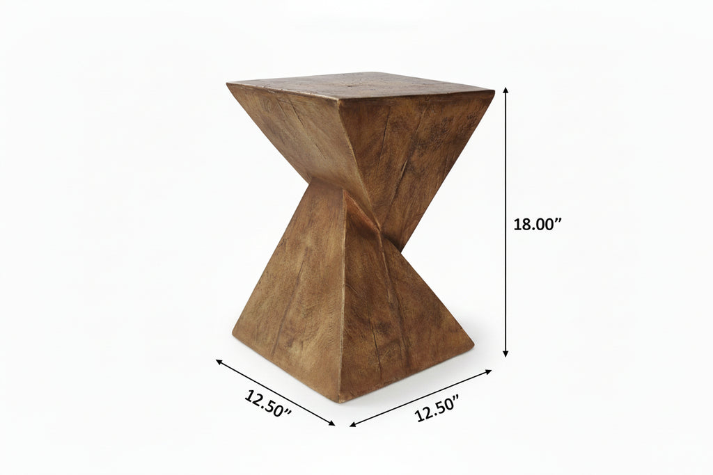 Tess Side Table