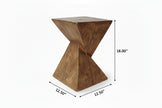 Tess Side Table