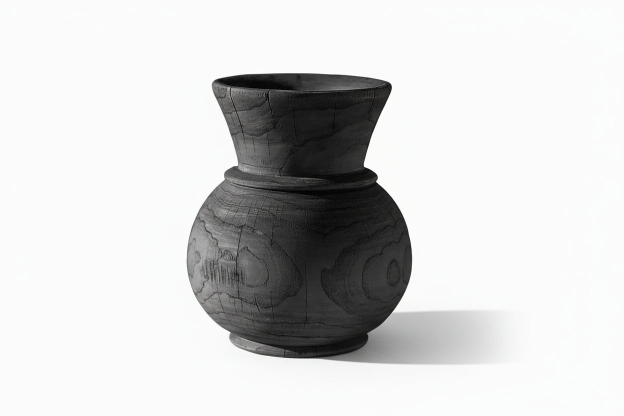 Rhama Vase