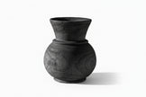 Rhama Vase