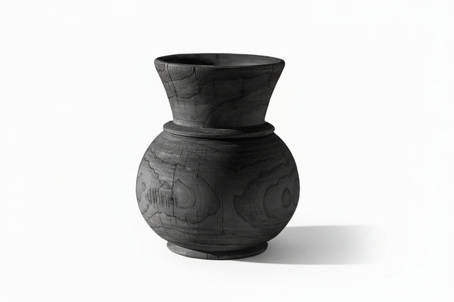 Rhama Vase