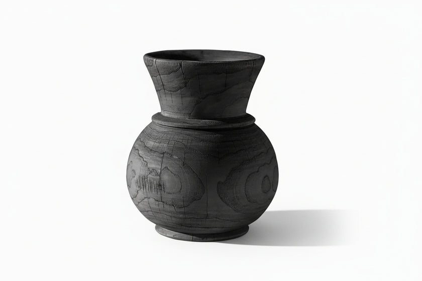 Rhama Vase