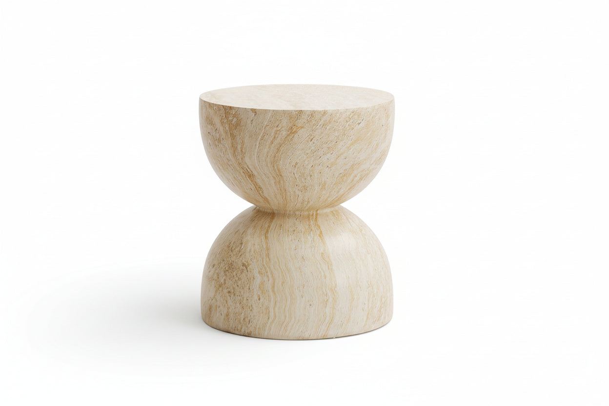 Khadash Table
