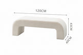 Leila Bench
