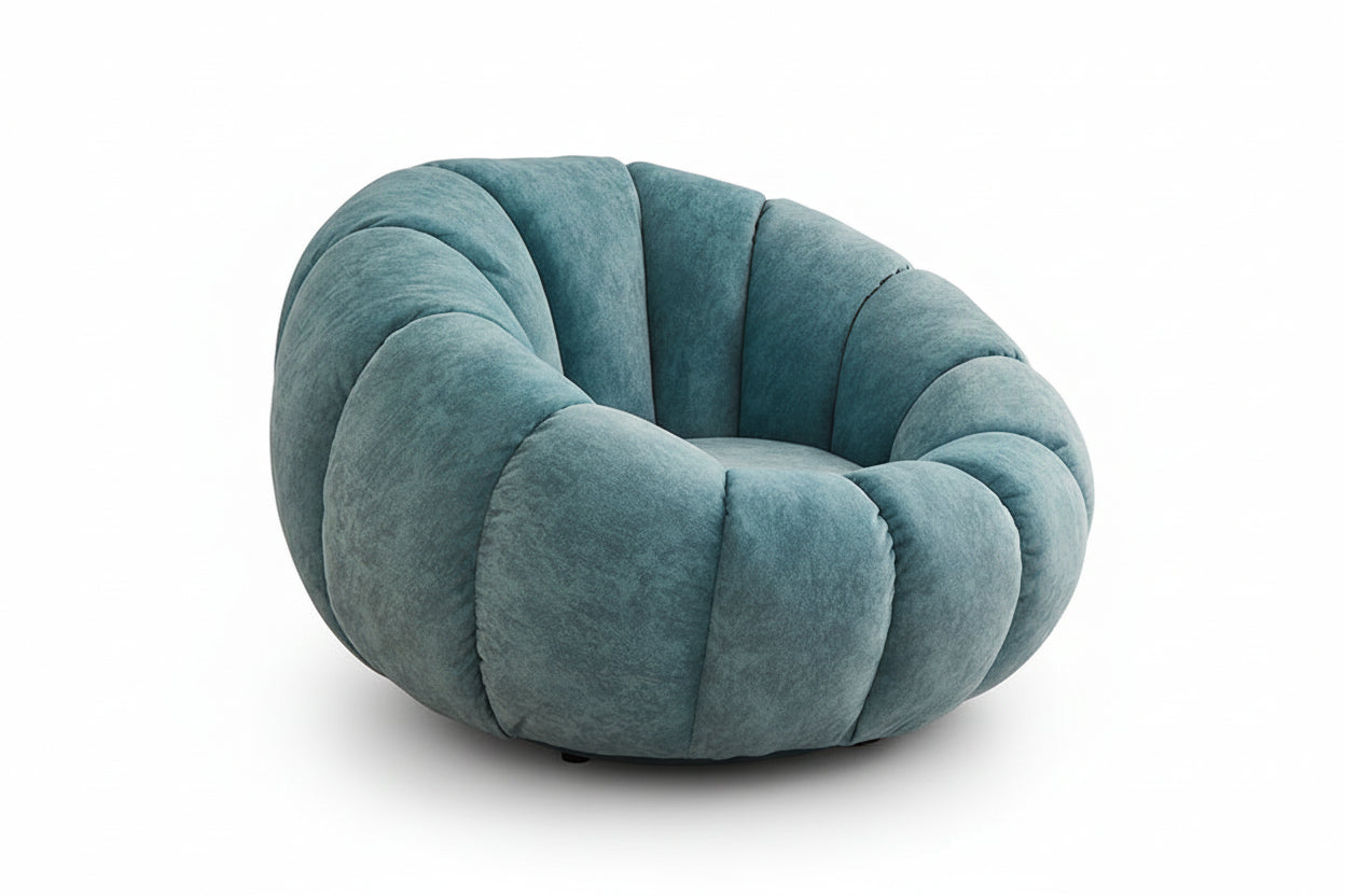 Tatami Chair