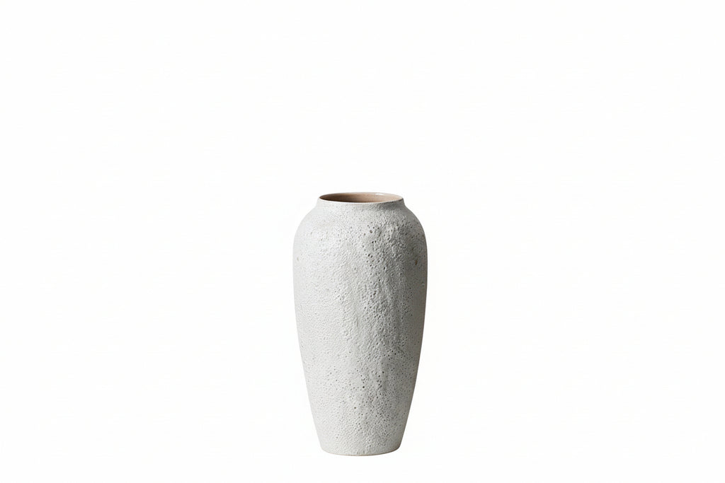 Bump Vase