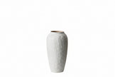 Bump Vase