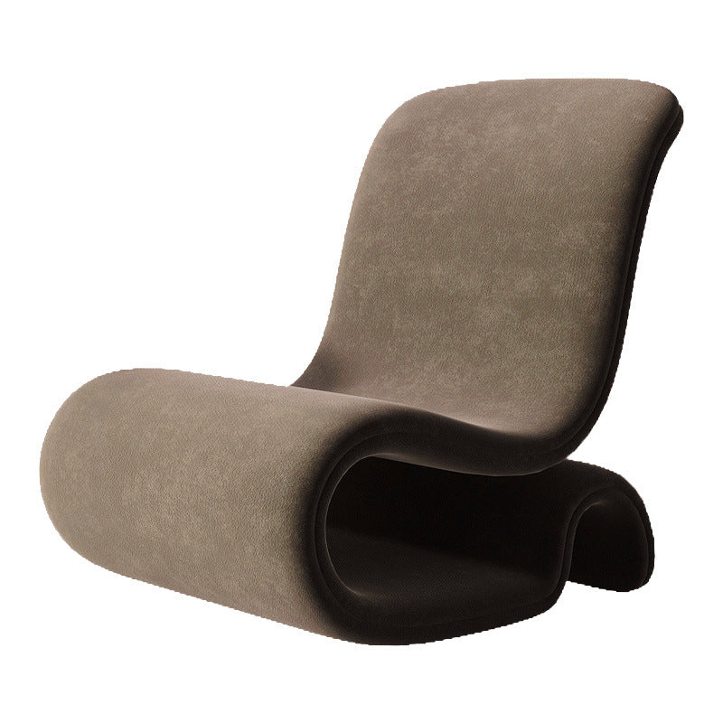 Delight Chair