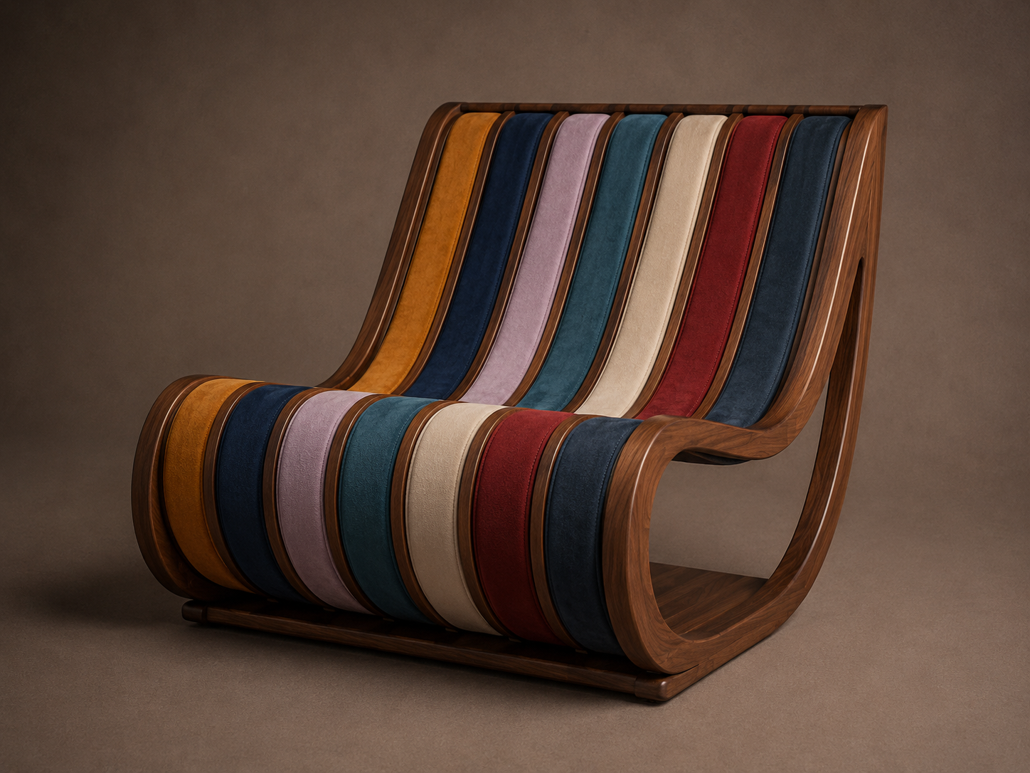 Mebel Chair