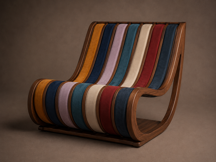Mebel Chair
