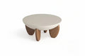 Dummy Coffee Table