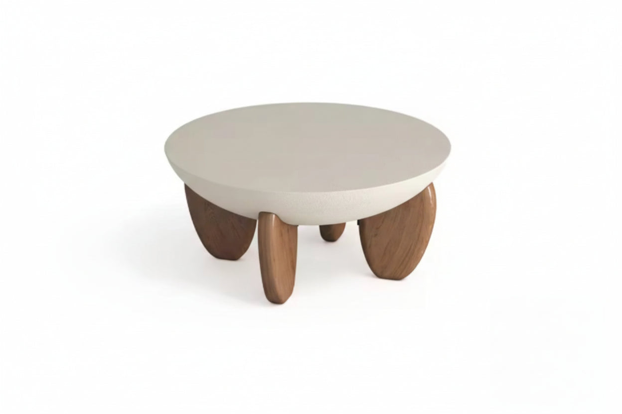 Dummy Coffee Table