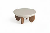 Dummy Coffee Table