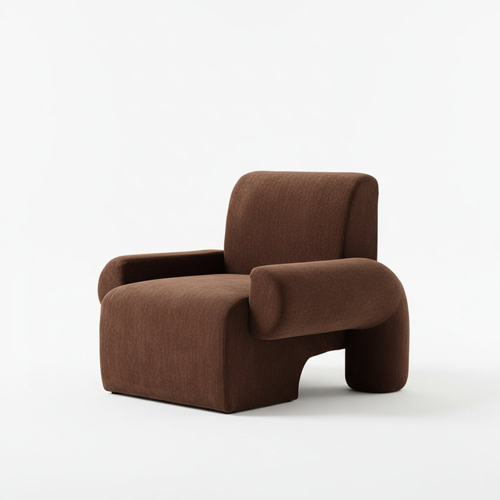 Yemi Chair