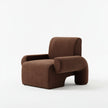 Yemi Chair