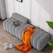 Cloakroom Changing Stool