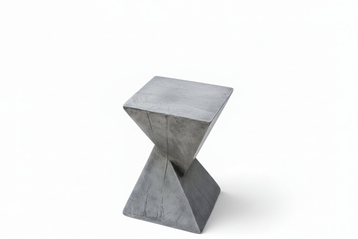 Sasa Side Table