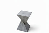 Sasa Side Table