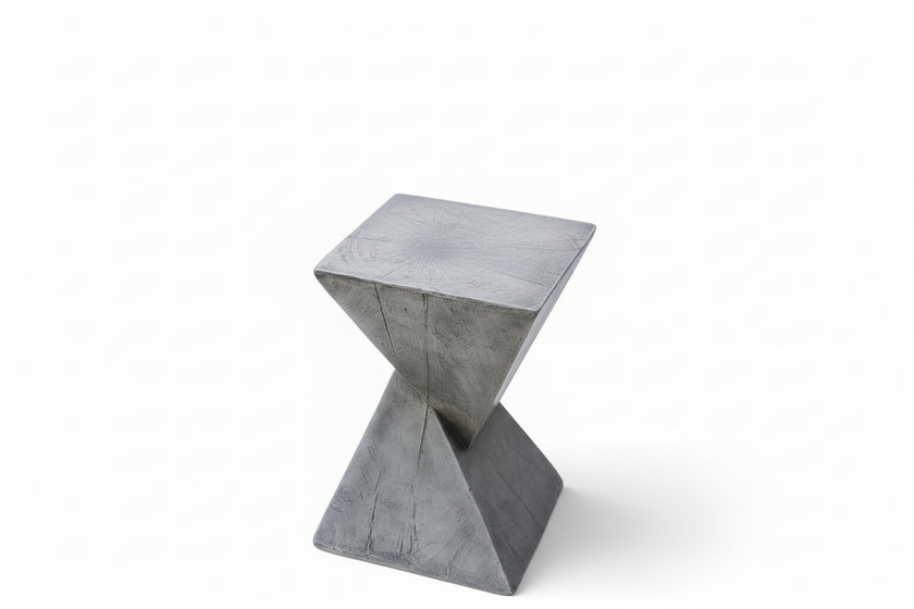 Sasa Side Table