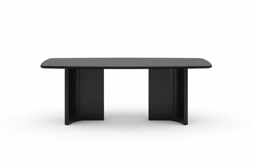 Vanta Stone Dining Table