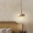Drop Lamp