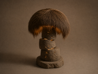 Dare Lamp