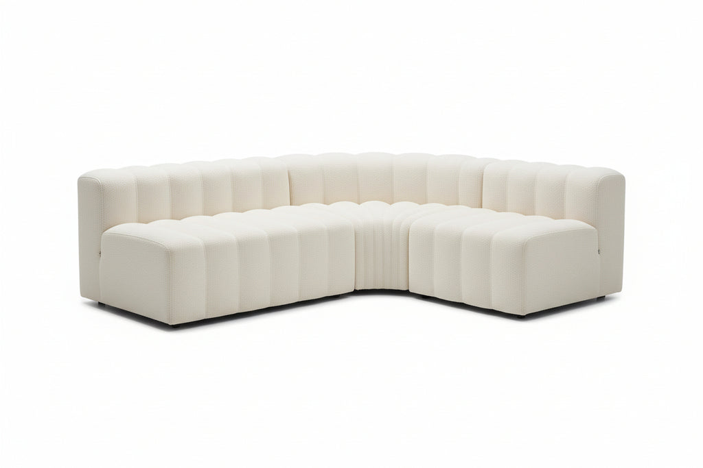 Élan Lamb Sofa