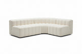 Élan Lamb Sofa