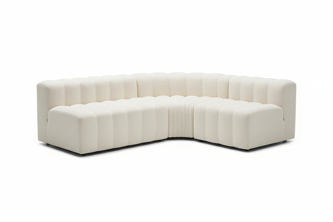 Élan Lamb Sofa