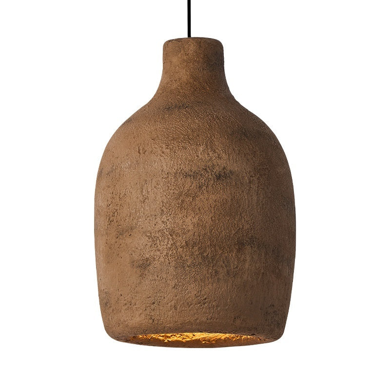 Mavambo Pendant