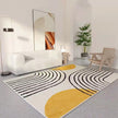 Restu Carpet