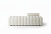 Cloakroom Changing Stool