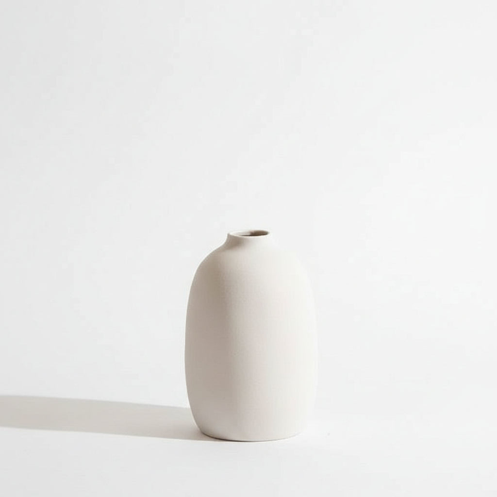 Nomi Vase