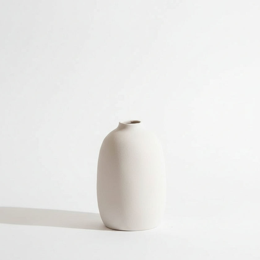 Nomi Vase
