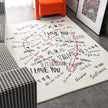 Restu Carpet